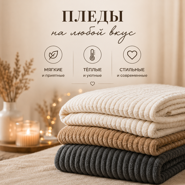 Banner from design