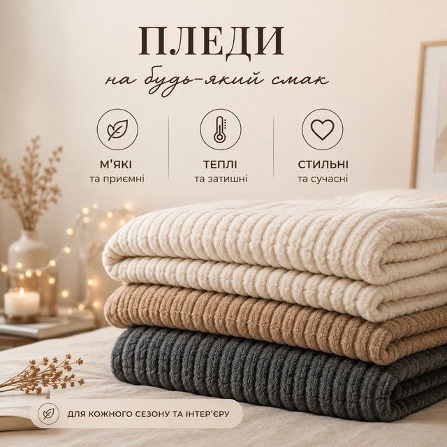 Banner from design