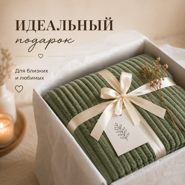 Banner from design