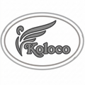 Koloco