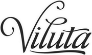 Viluta