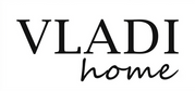 Vladi